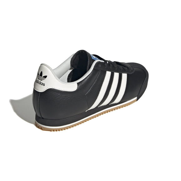 ADIDAS ADIDAS K 74 IG8951 SNEAKER (M)
