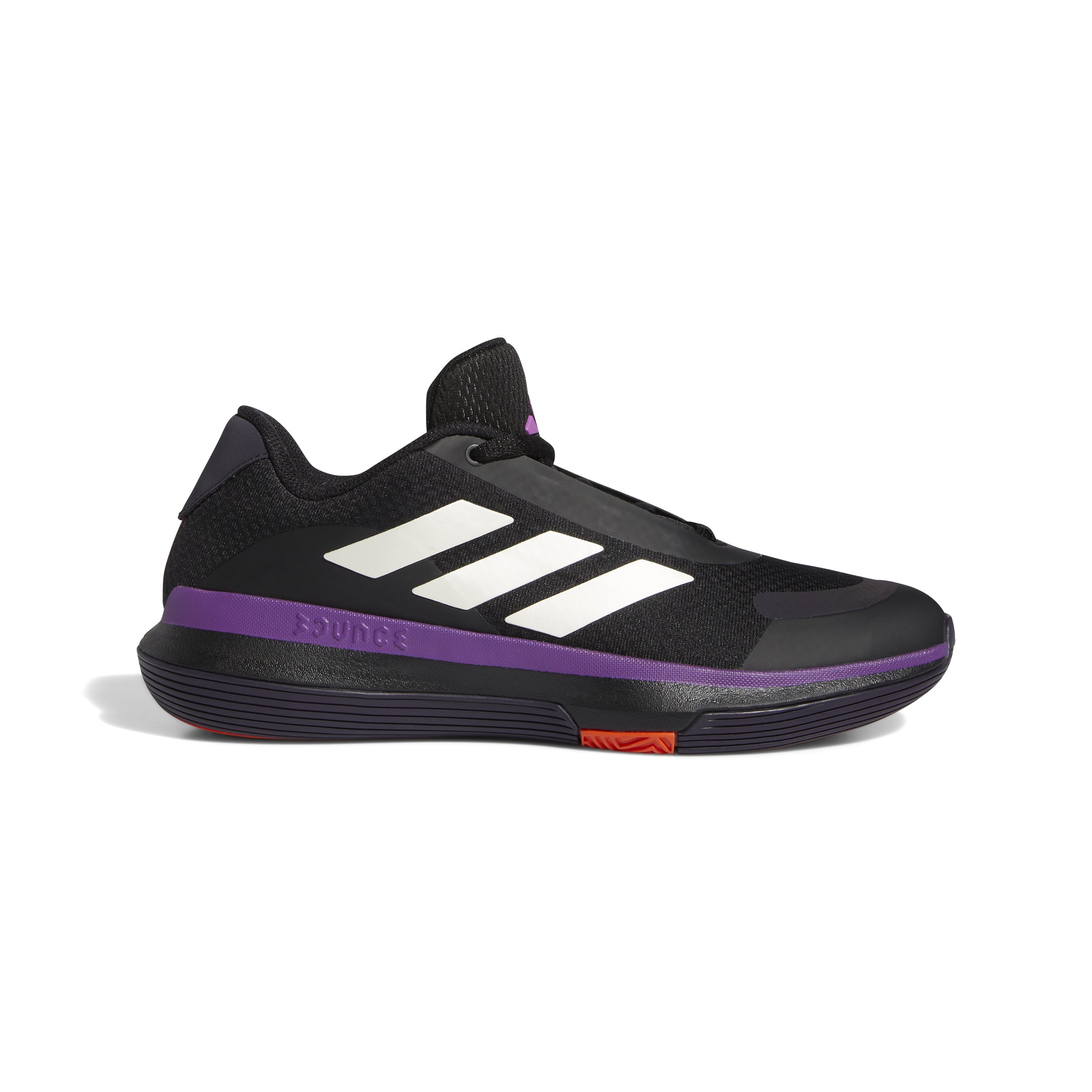 ADIDAS BOUNCE LEGENDS LOW IG9104 BASKETBALL SHOES (M) | Sonee Sports ADIDAS BOUNCE LEGENDS LOW IG9104 BASKETBALL SHOES (M) | Sonee Sports