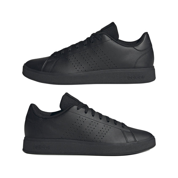 ADIDAS ADVANTAGE BASE 2.0 IG9184 SNEAKER (M)