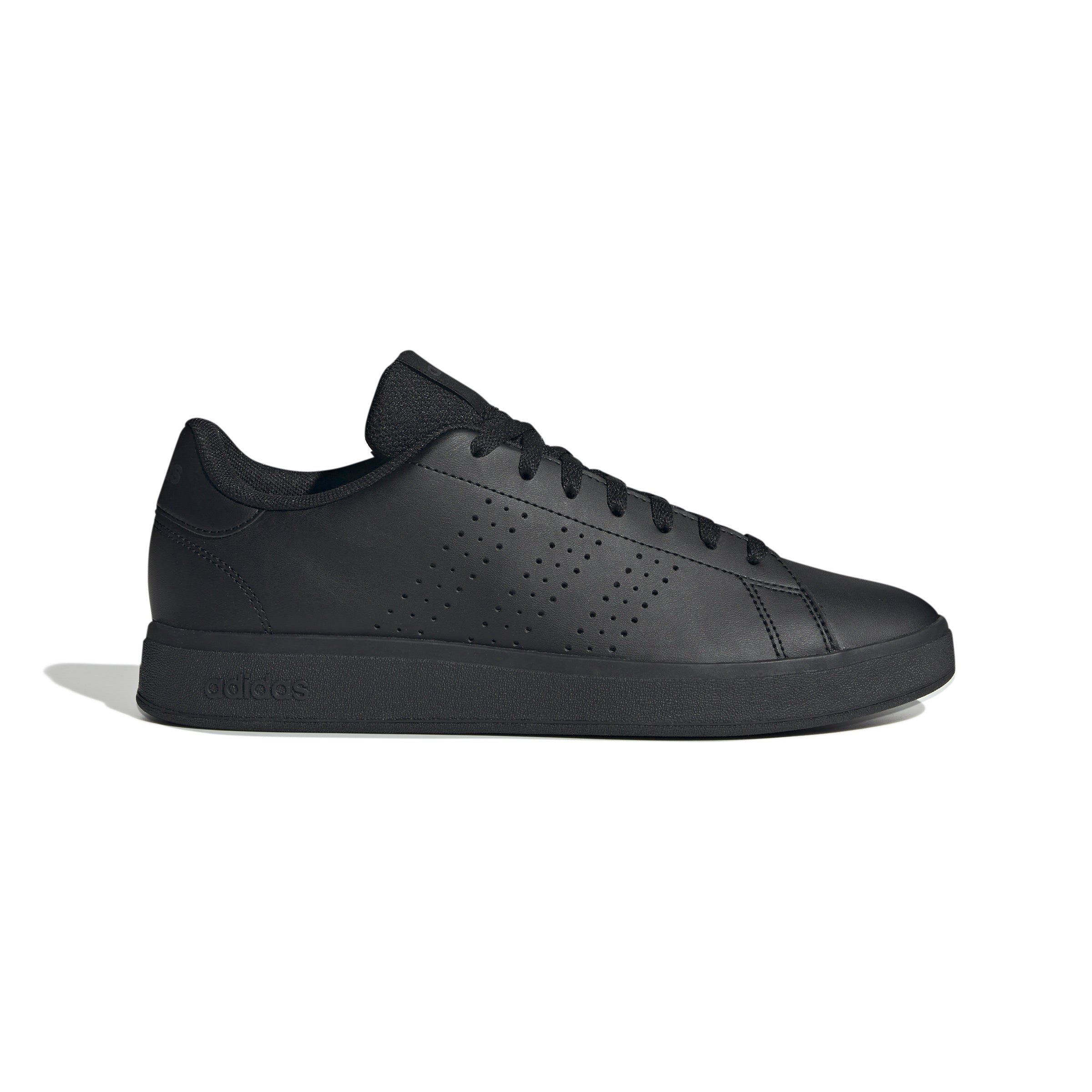 adidas advantage m
