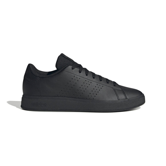 ADIDAS ADVANTAGE BASE 2.0 IG9184 SNEAKER (M)