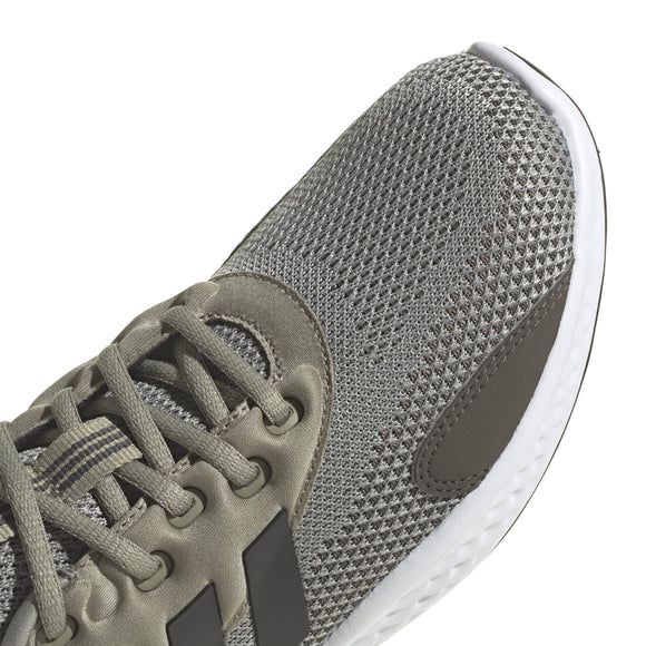 ADIDAS FLUIDFLOW 3.0 IG9840 SNEAKER (M)