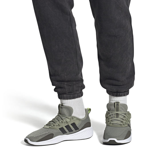 ADIDAS FLUIDFLOW 3.0 IG9840 SNEAKER (M)