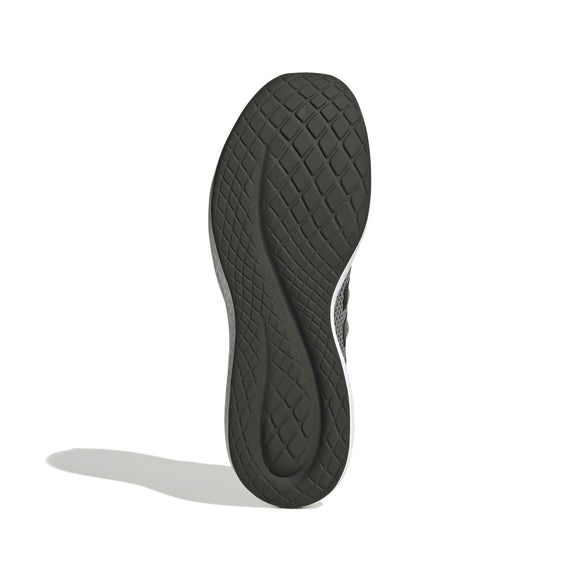 ADIDAS FLUIDFLOW 3.0 IG9840 SNEAKER (M)