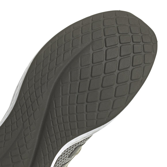 ADIDAS FLUIDFLOW 3.0 IG9840 SNEAKER (M)