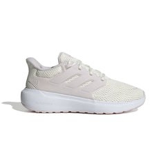 ADIDAS ULTIMASHOW 2.0 IH0326 RUNNING SHOES (W)