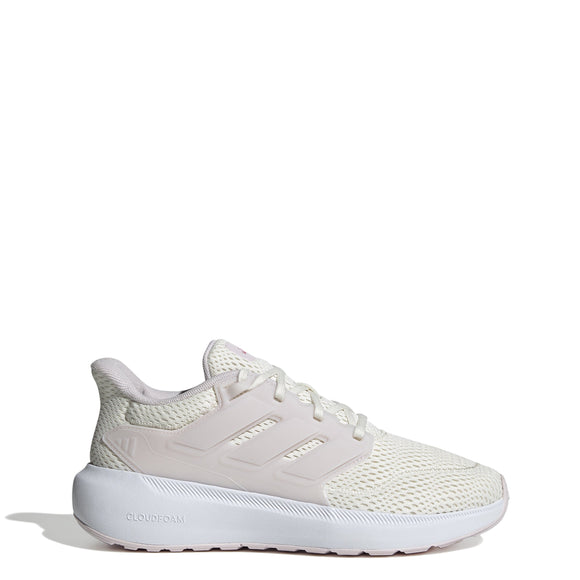 ADIDAS ULTIMASHOW 2.0 IH0326 RUNNING SHOES (W)