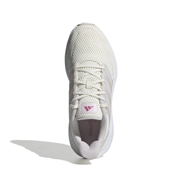 ADIDAS ULTIMASHOW 2.0 IH0326 RUNNING SHOES (W)