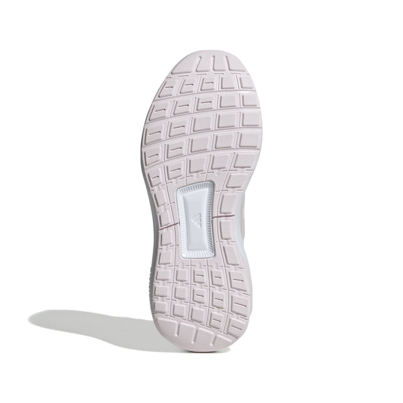 ADIDAS ULTIMASHOW 2.0 IH0326 RUNNING SHOES (W)