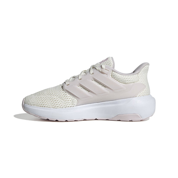 ADIDAS ULTIMASHOW 2.0 IH0326 RUNNING SHOES (W)