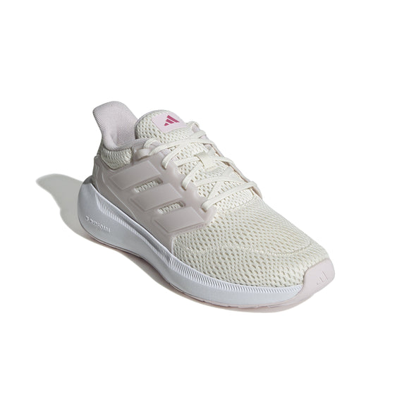 ADIDAS ULTIMASHOW 2.0 IH0326 RUNNING SHOES (W)