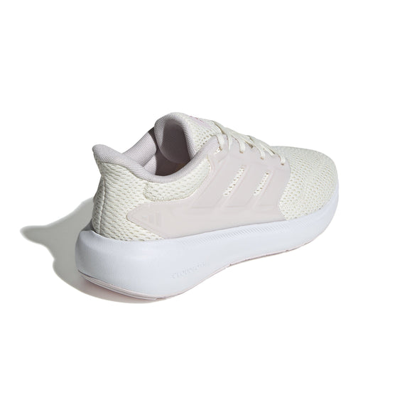 ADIDAS ULTIMASHOW 2.0 IH0326 RUNNING SHOES (W)
