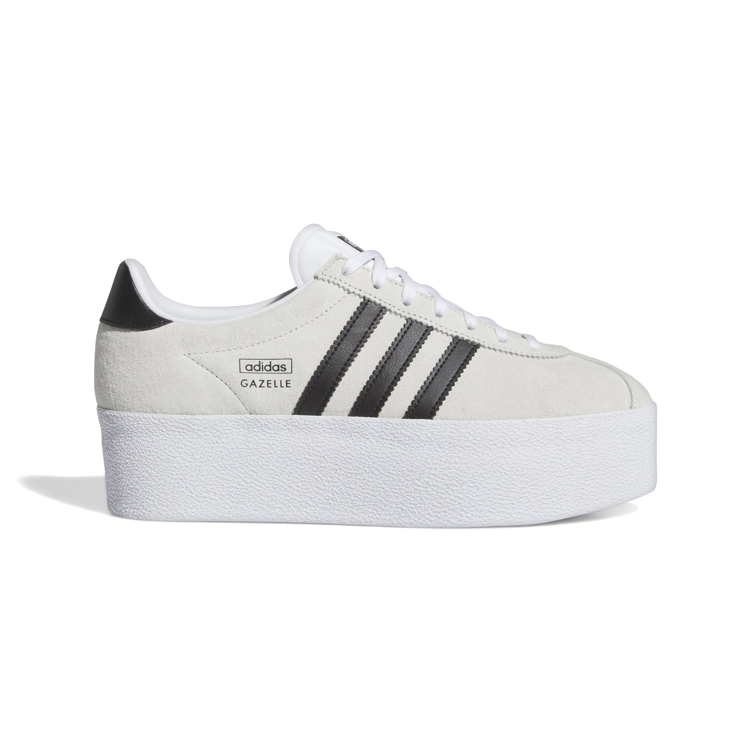 ADIDAS GAZELLE UP W IH1289 SNEAKER (W) Sonee Sports