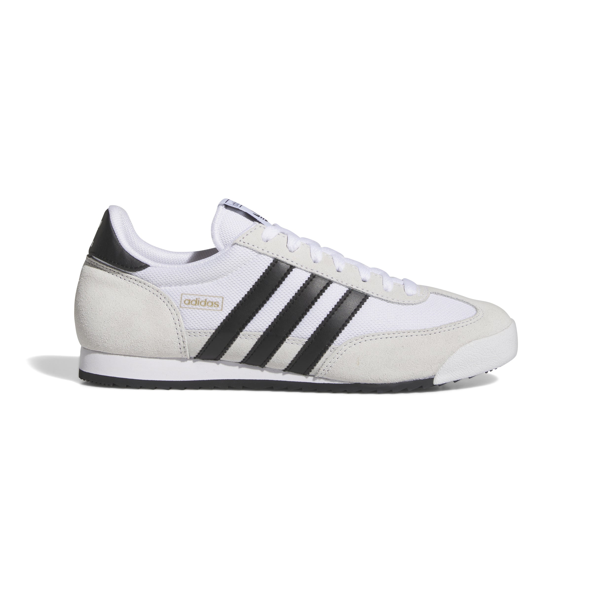 ADIDAS DRAGON IH1321 SNEAKER M Sonee Sports