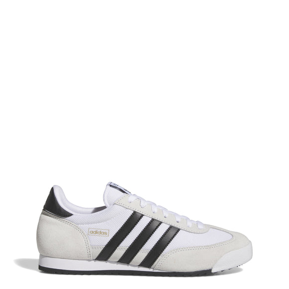 ADIDAS DRAGON IH1321 SNEAKER (M)