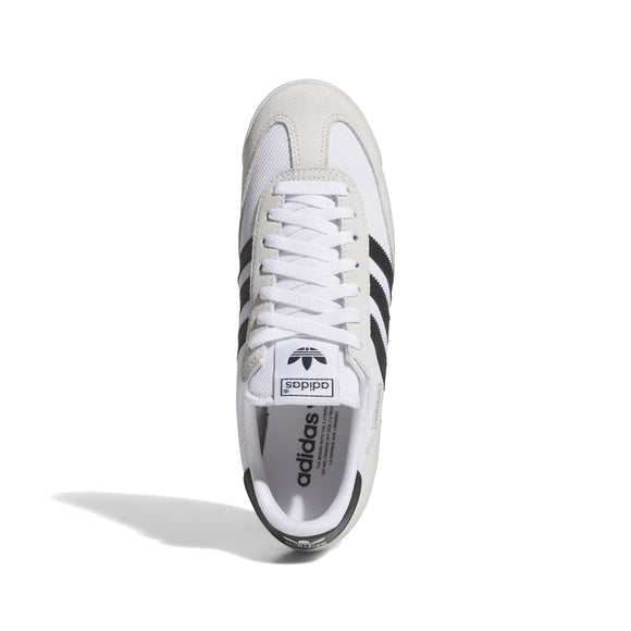 ADIDAS DRAGON IH1321 SNEAKER (M)
