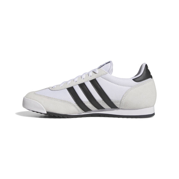 ADIDAS DRAGON IH1321 SNEAKER (M)