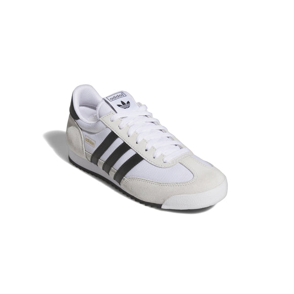 ADIDAS DRAGON IH1321 SNEAKER (M)
