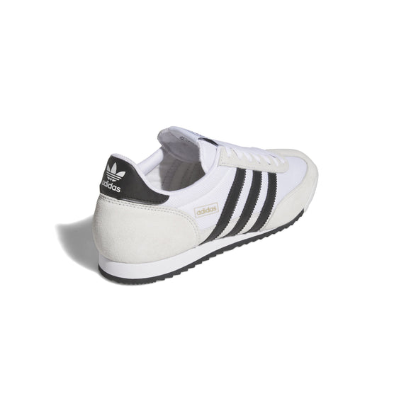 ADIDAS DRAGON IH1321 SNEAKER (M)