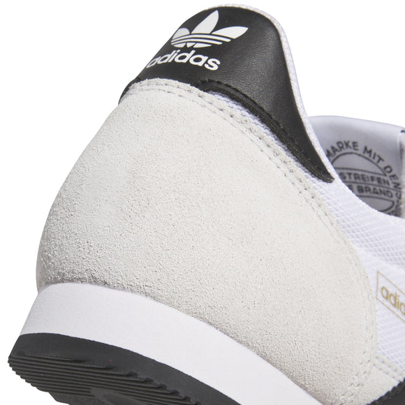 ADIDAS DRAGON IH1321 SNEAKER (M)