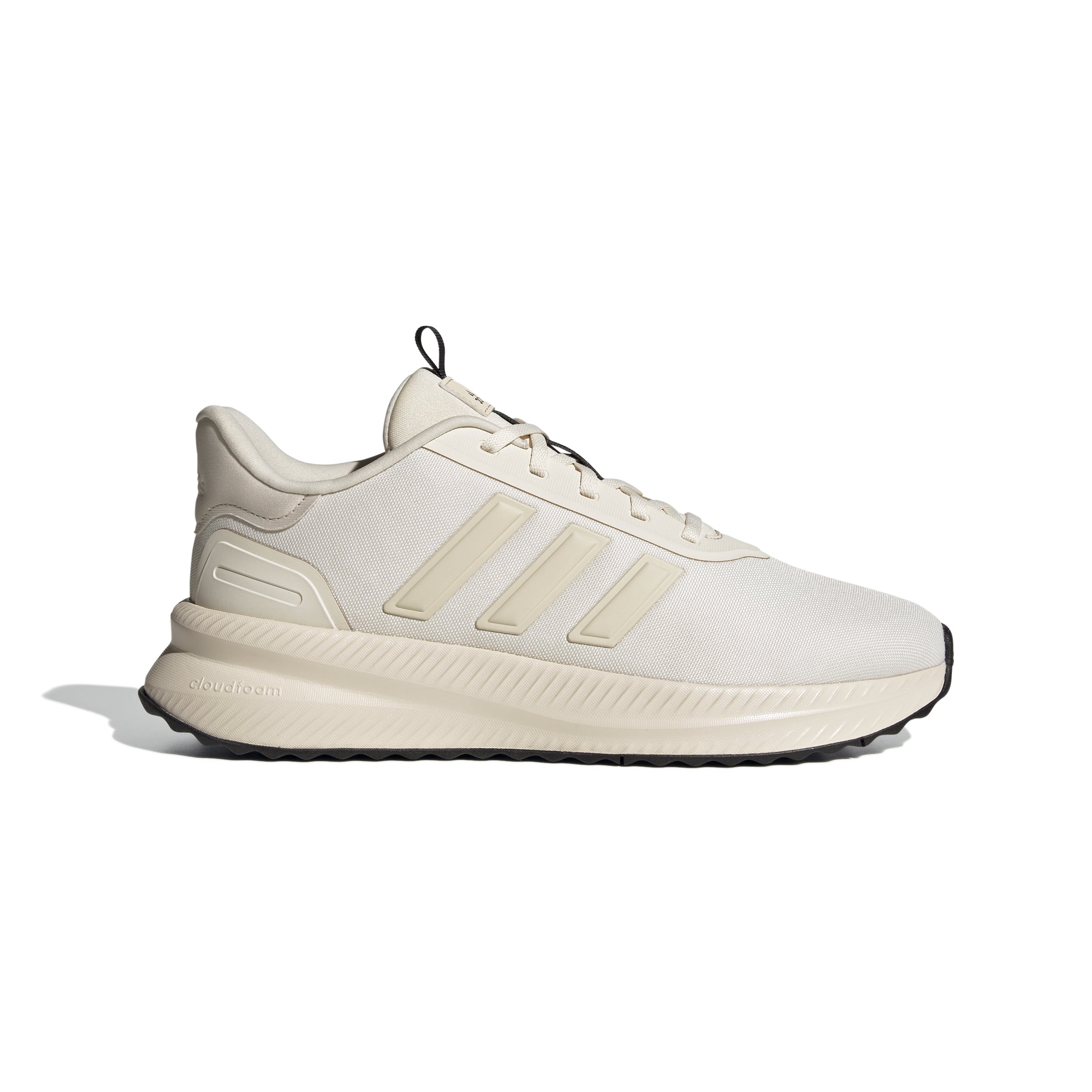 Adidas shoes xplorer huehuetenango shop