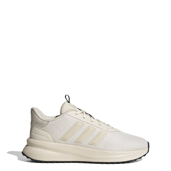ADIDAS X_PLRPATH IH2410 RUNNING SHOES (M)
