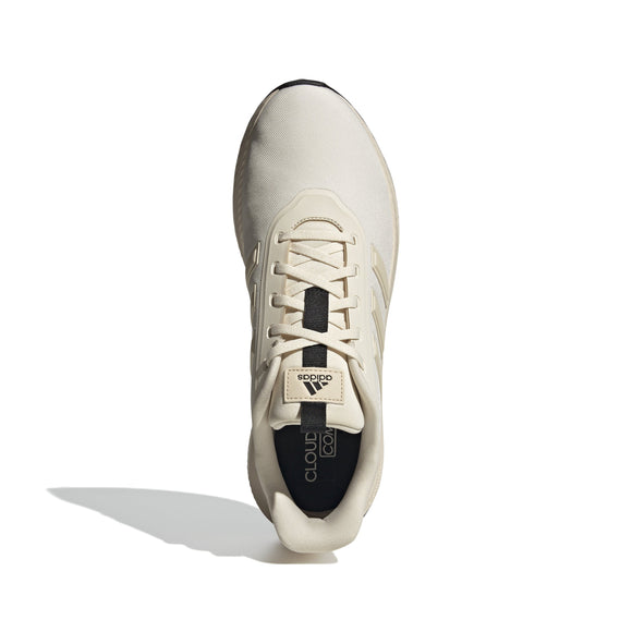 ADIDAS X_PLRPATH IH2410 RUNNING SHOES (M)