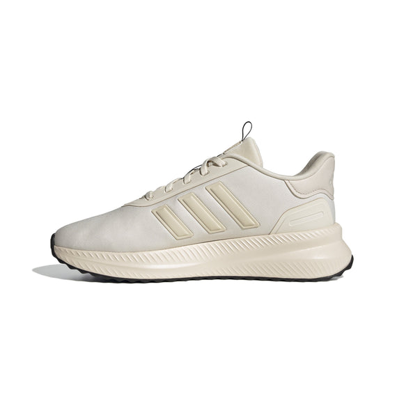 ADIDAS X_PLRPATH IH2410 RUNNING SHOES (M)