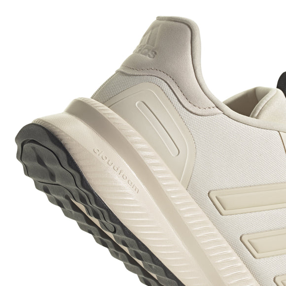 ADIDAS X_PLRPATH IH2410 RUNNING SHOES (M)