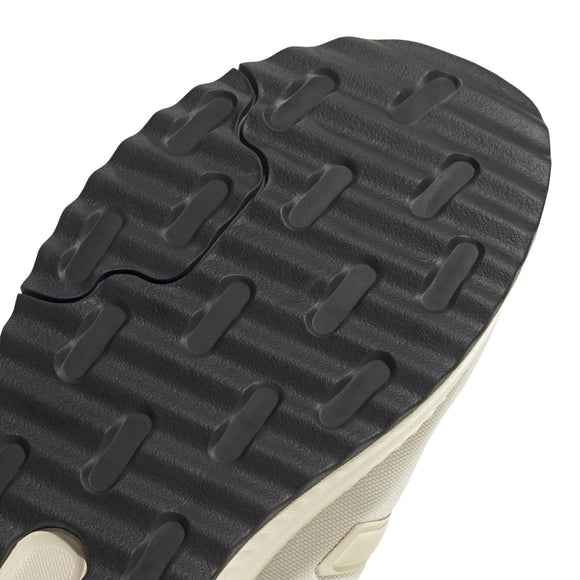 ADIDAS X_PLRPATH IH2410 RUNNING SHOES (M)