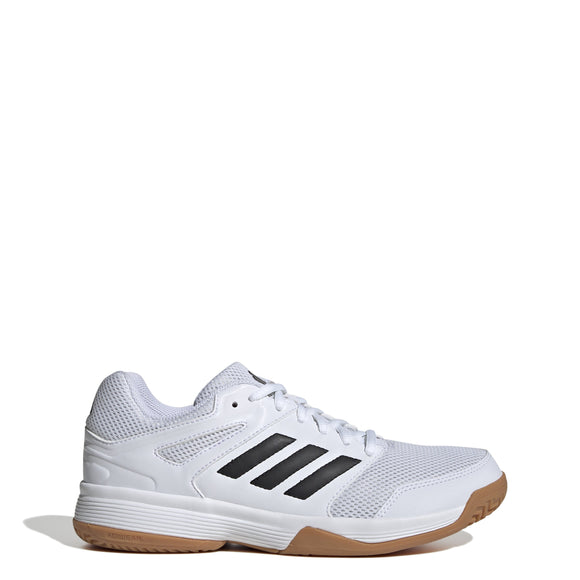ADIDAS SPEEDCOURT W IH3159 BADMINTON COURT SHOES (W)