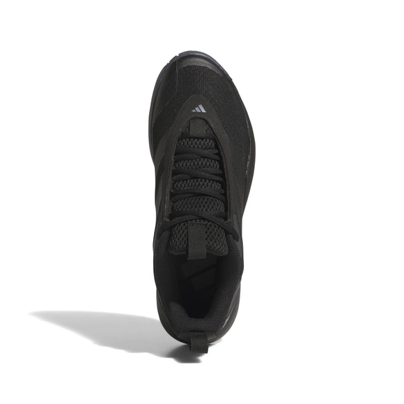 ADIDAS SUBZONE IH3423 BASKETBALL SHOES (M)