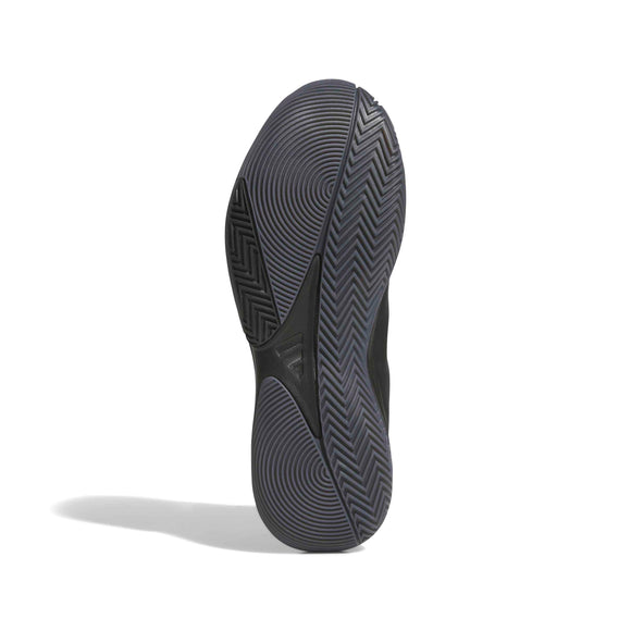 ADIDAS SUBZONE IH3423 BASKETBALL SHOES (M)