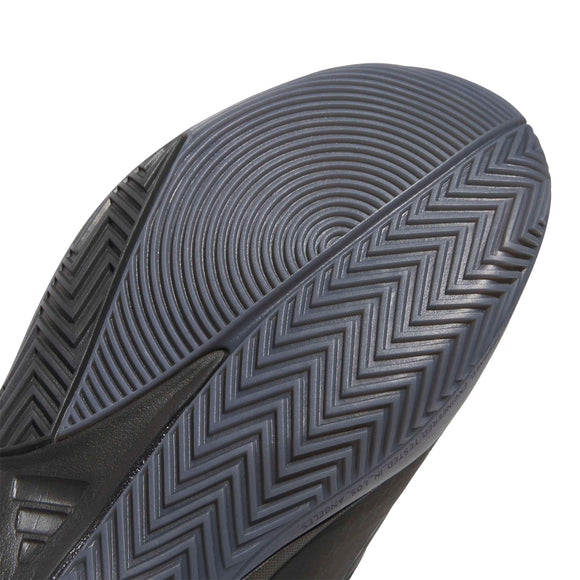 ADIDAS SUBZONE IH3423 BASKETBALL SHOES (M)