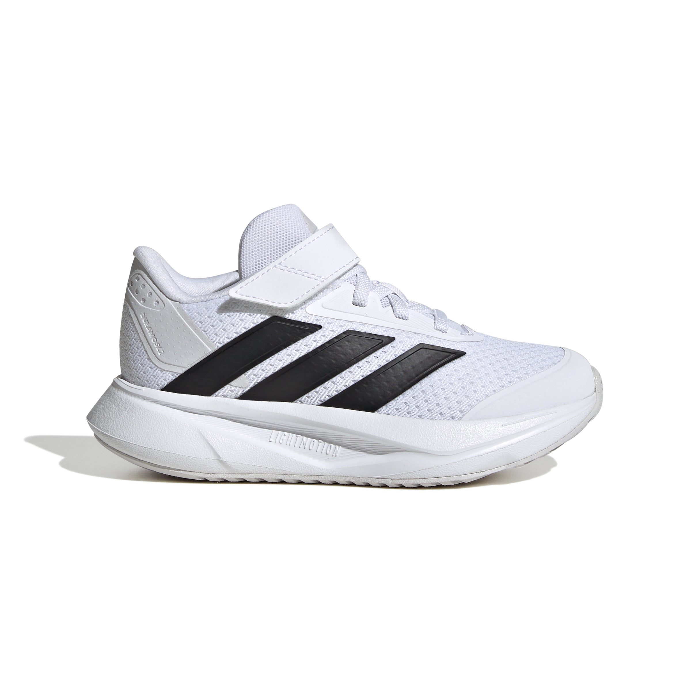 ADIDAS DURAMO SL2 EL C IH3598 RUNNING SHOES (YB) Sonee Sports