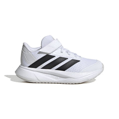 ADIDAS DURAMO SL2 EL C IH3598 RUNNING SHOES (YB)