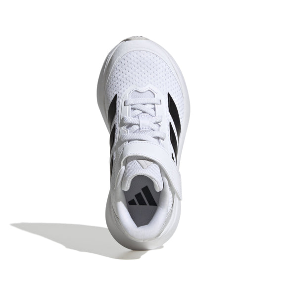 ADIDAS DURAMO SL2 EL C IH3598 RUNNING SHOES (YB)