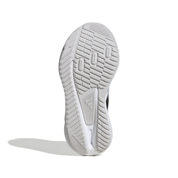 ADIDAS DURAMO SL2 EL C IH3598 RUNNING SHOES (YB)