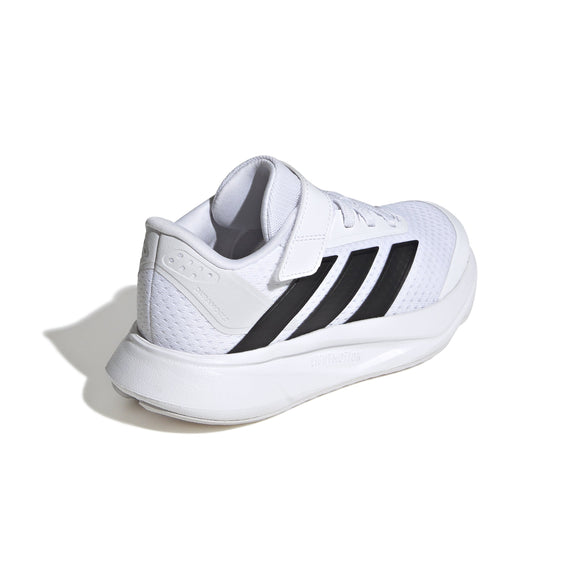 ADIDAS DURAMO SL2 EL C IH3598 RUNNING SHOES (YB)