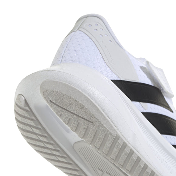 ADIDAS DURAMO SL2 EL C IH3598 RUNNING SHOES (YB)