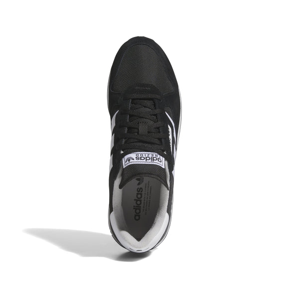 ADIDAS TREZIOD 2 IH3803 SNEAKER (M)