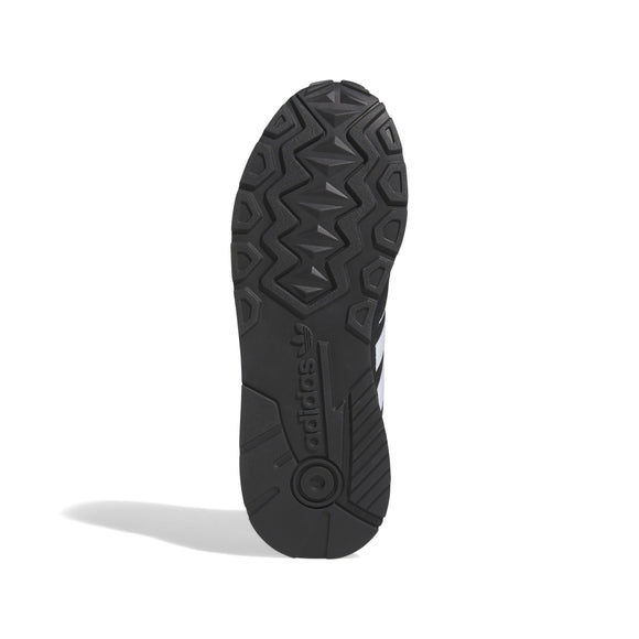 ADIDAS TREZIOD 2 IH3803 SNEAKER (M)