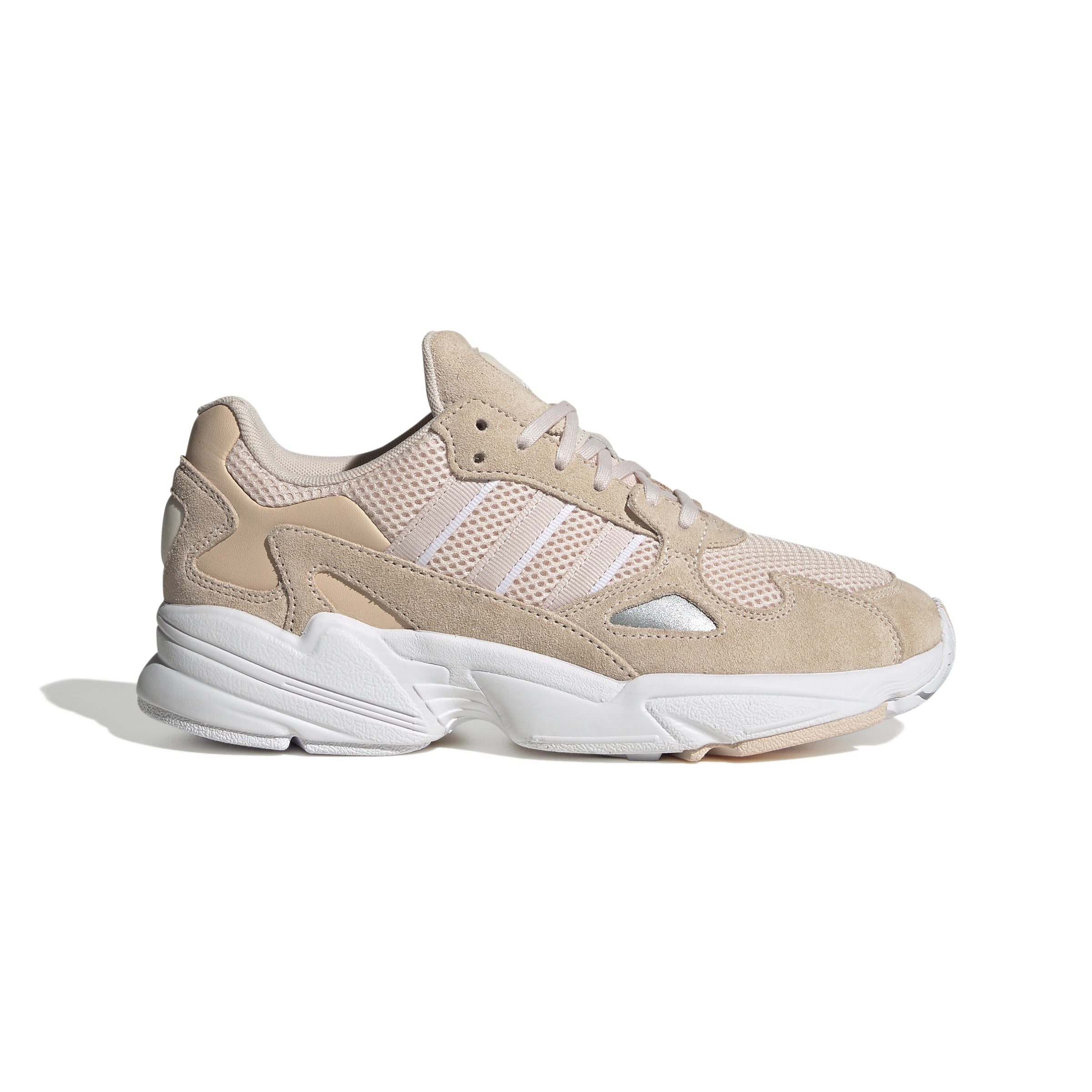 Sneaker falcon sales