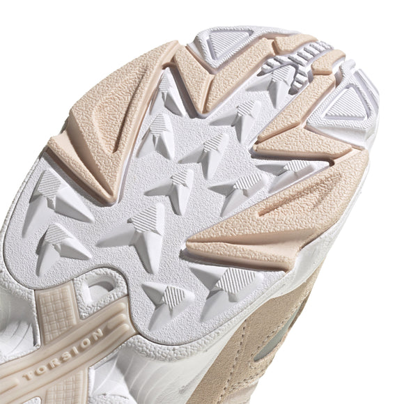 ADIDAS FALCON W IH5229 SNEAKER (W)