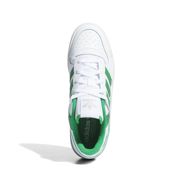ADIDAS FORUM LOW CL IH7820 SNEAKER (M)