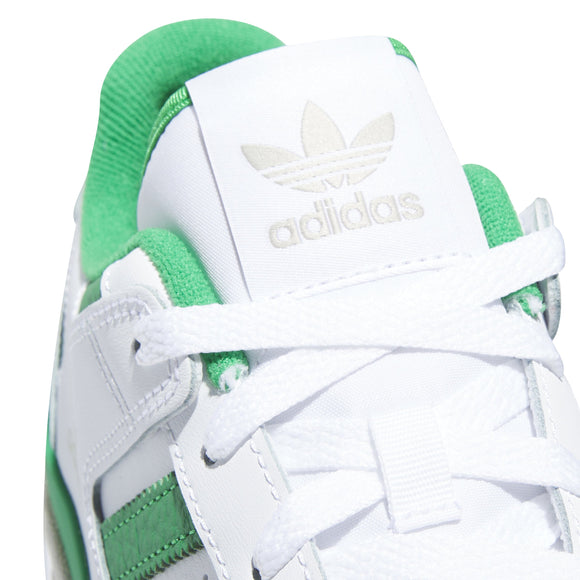 ADIDAS FORUM LOW CL IH7820 SNEAKER (M)