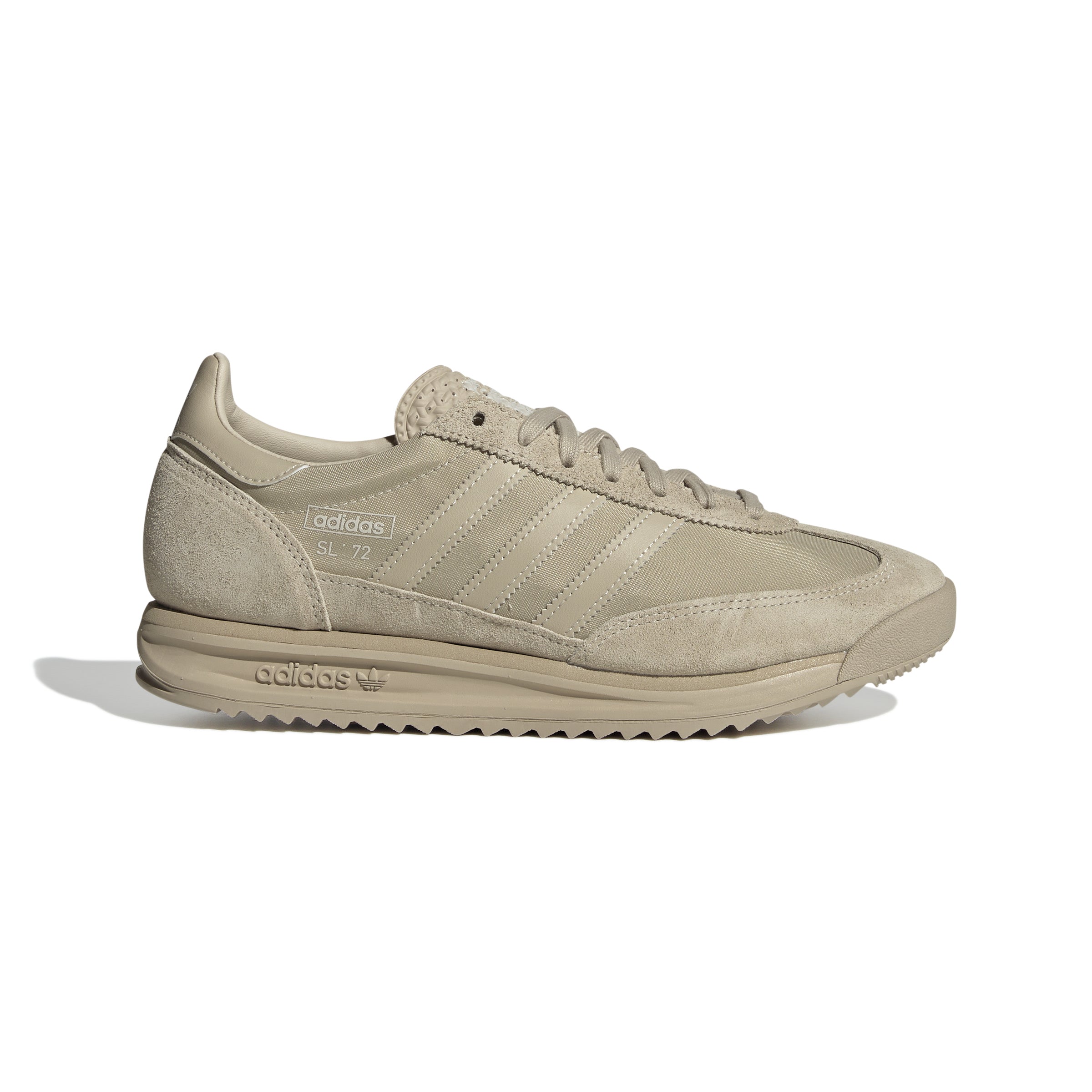 ADIDAS SL 72 RS IH8020 SNEAKER (M) | Sonee Sports
