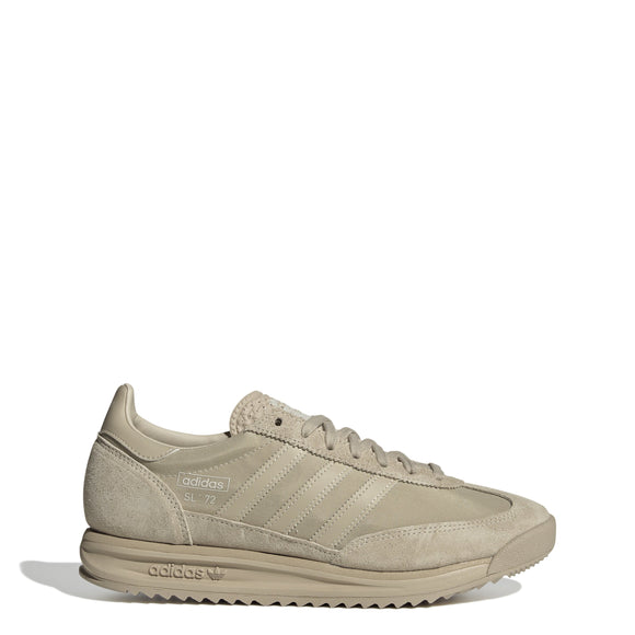 ADIDAS SL 72 RS IH8020 SNEAKER (M)