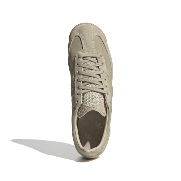 ADIDAS SL 72 RS IH8020 SNEAKER (M)