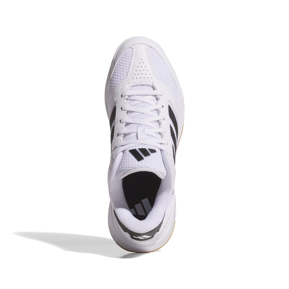 ADIDAS LIGRA 8 W IH8118 BADMINTON COURT SHOES (W)
